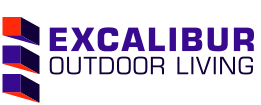 Excalibur Outdoor Living